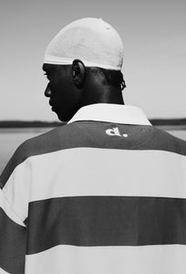 Polo Bafana