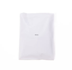 T-shirt d. Basiques - Lot de 2 - Blanc